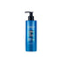 Redken Extreme Play Safe 230ºC Treatment 250ml