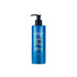 Redken Extreme Play Safe 230°c 200 ml