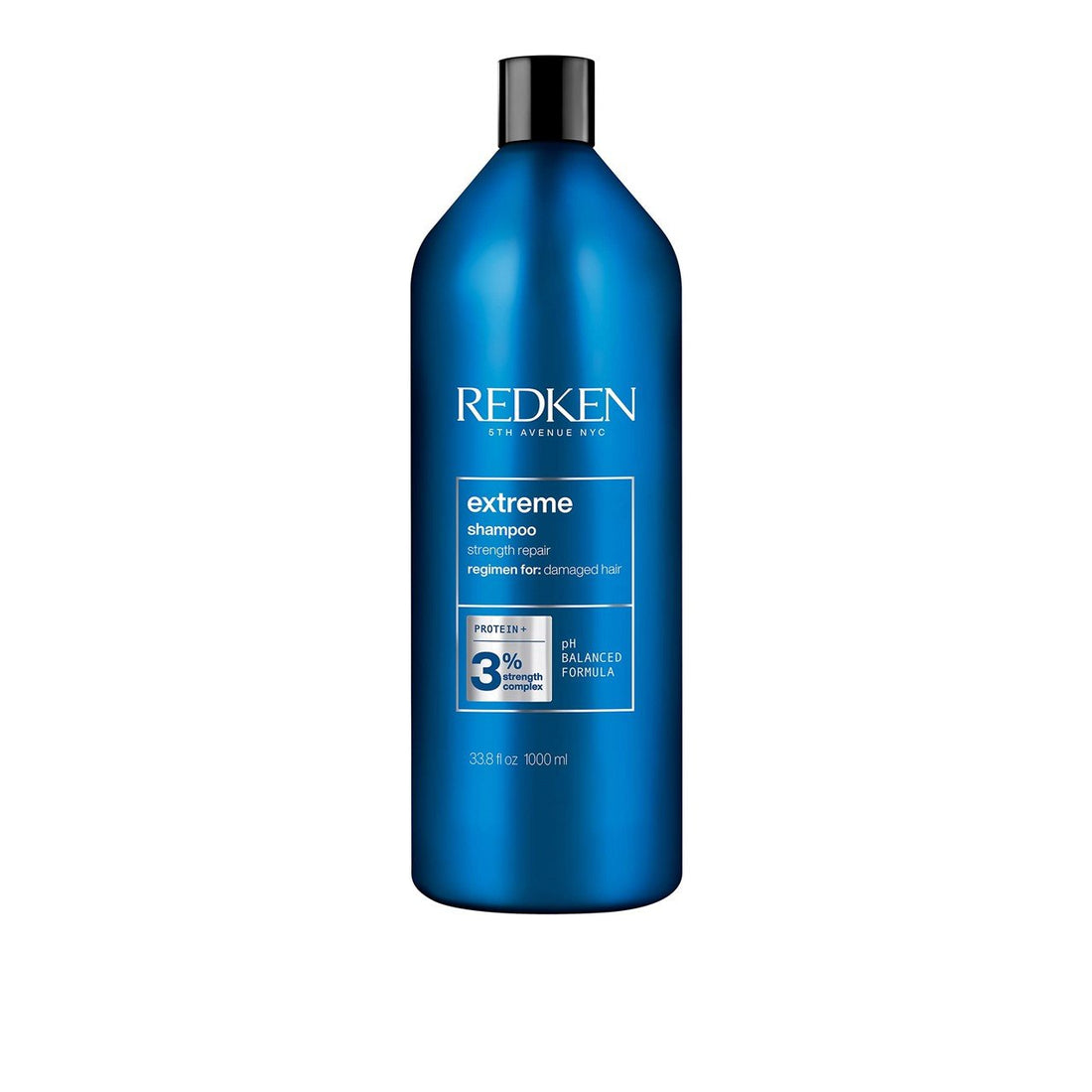 Redken Extreme Shampoo 1L