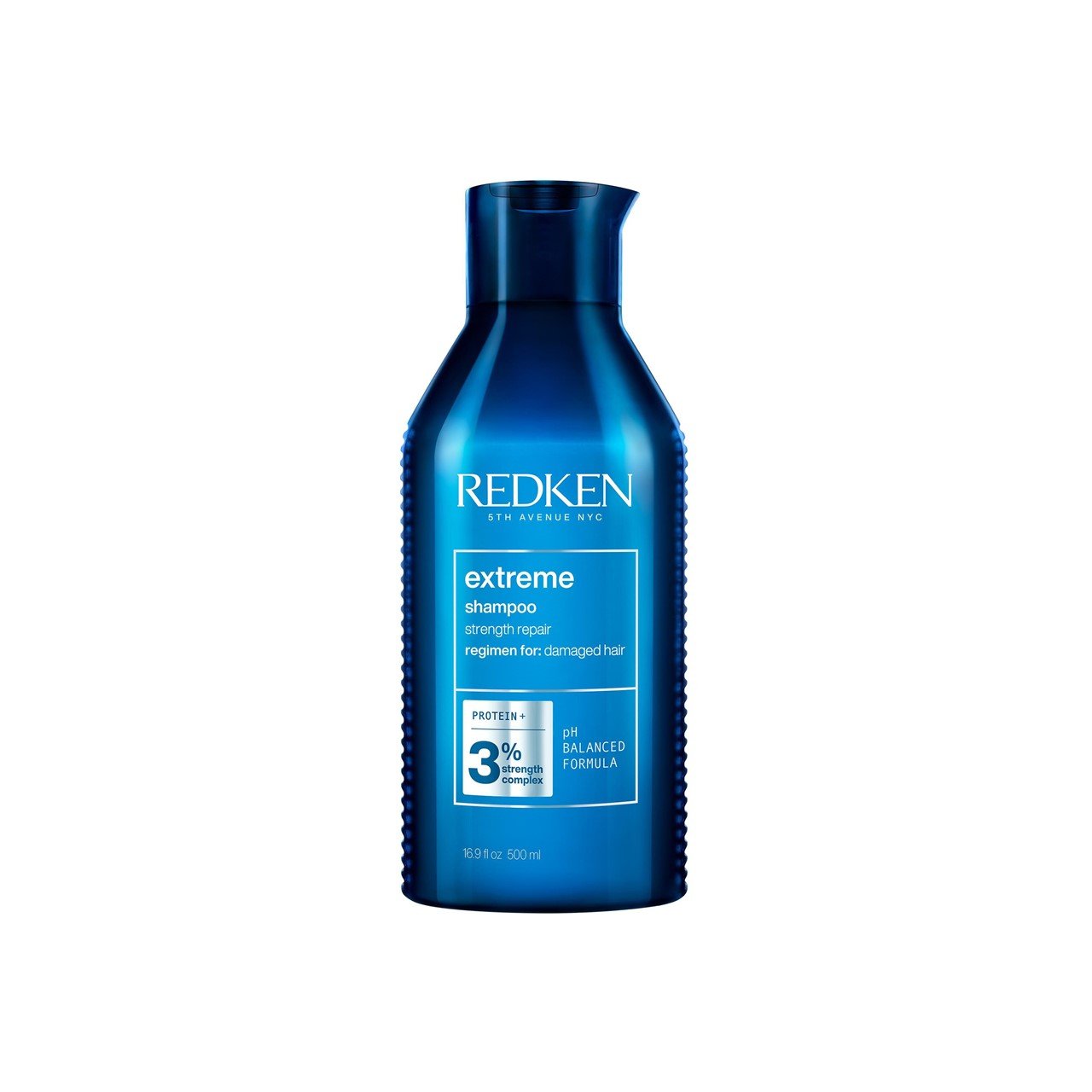 Redken Extreme Shampoo 300ml