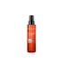 Redken Frizz Dismiss Instant Deflate Oil-In-Serum 125ml