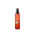 Redken Frizz Dismiss Instant Deflate Serum-in-Oil 125 ml