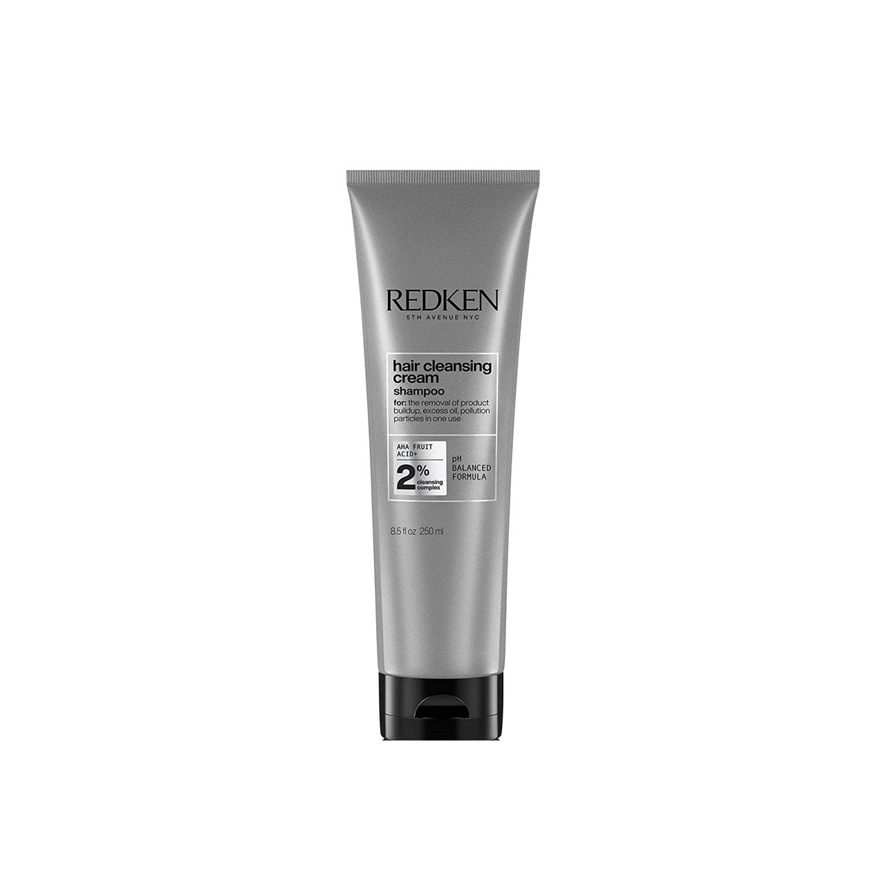 Redken Hair Cleansing Cream Shampoo 250ml