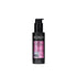Redken Naked Gloss Ultra-Light Oil with a Mirror-Like Shine and Thermal Protection 100 ml