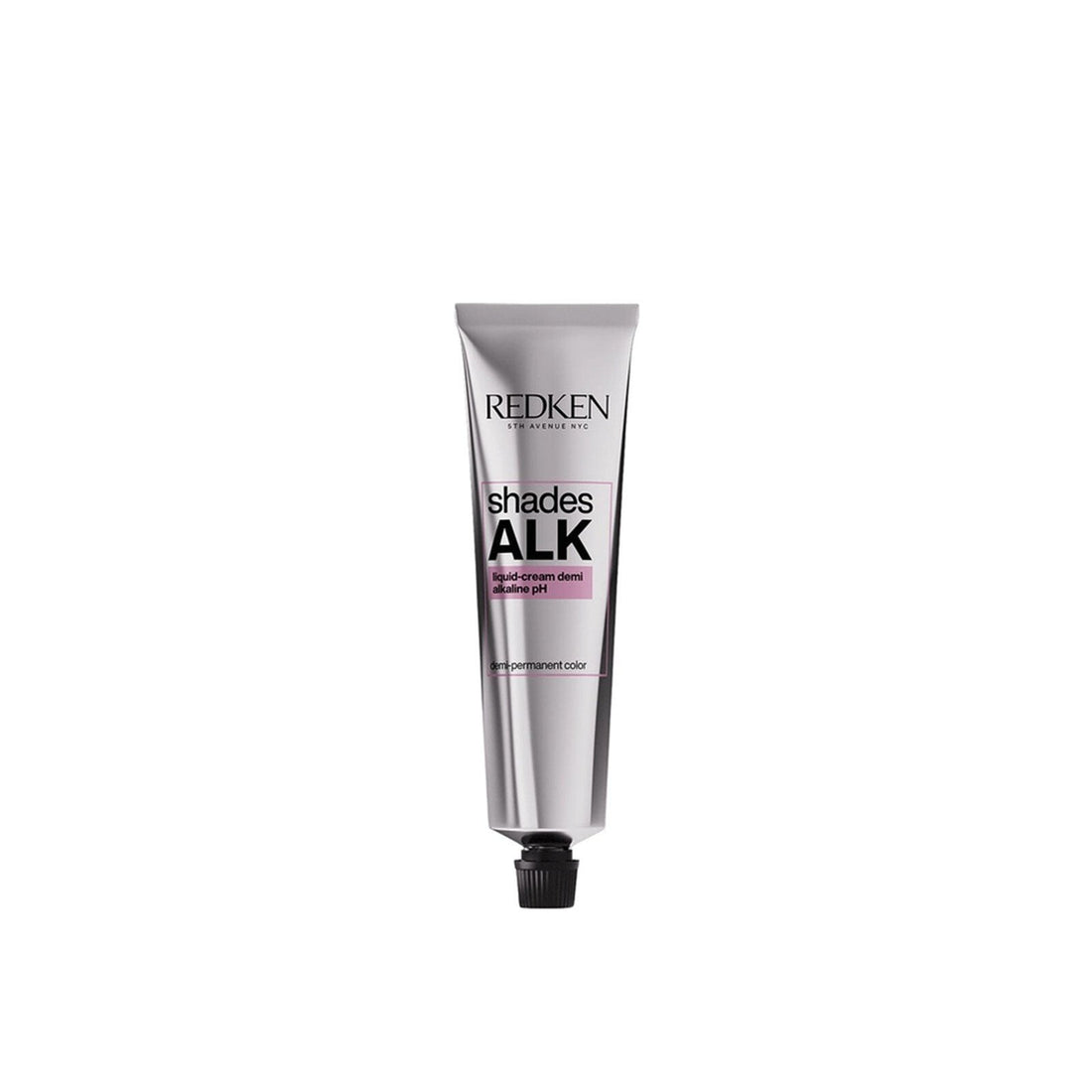 Redken Shades Alk 