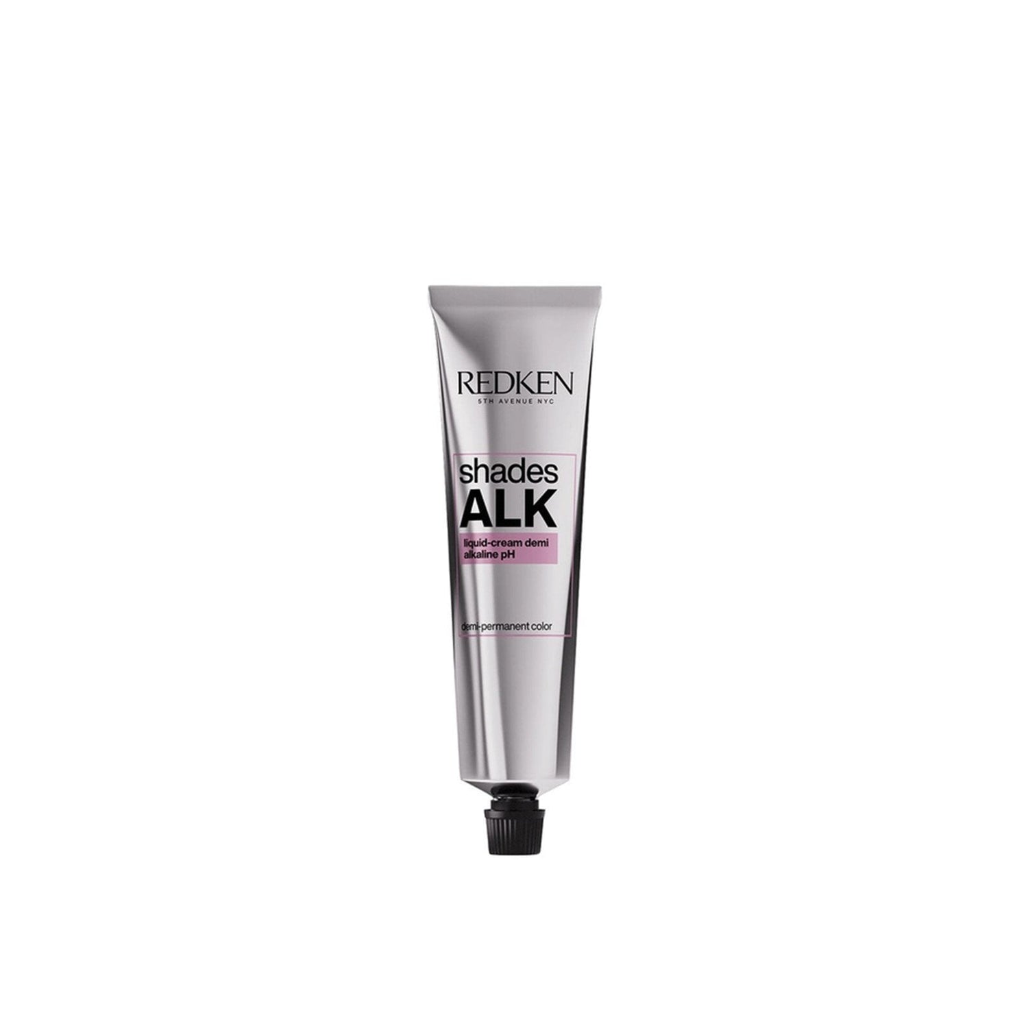 Redken Shades Alk 