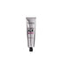 Redken Shades Alk 
