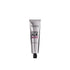 Redken Shades Alk 