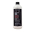Redken Shades Eq Gloss to Gel 1000 ml