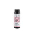 Redken Shades Eq Bonder Inside 