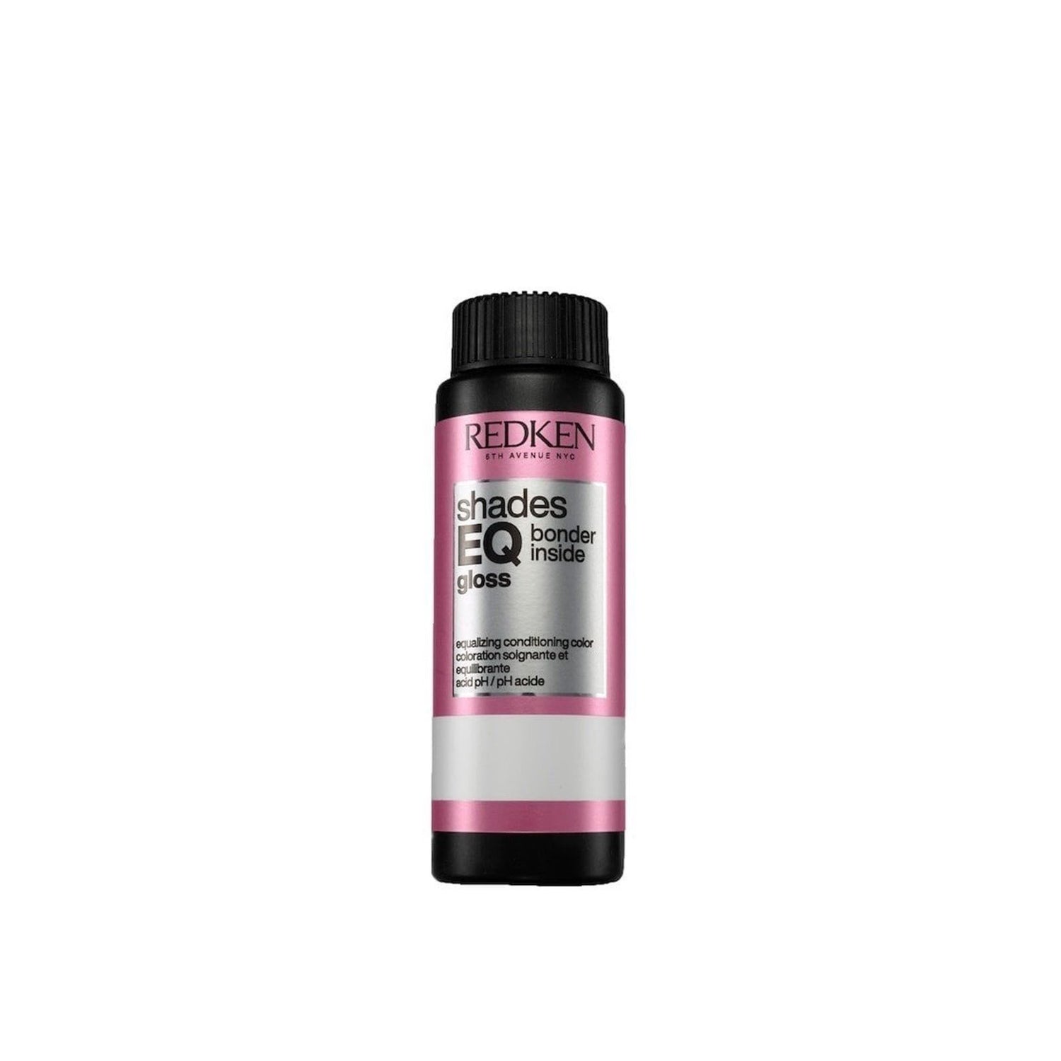 Redken Shades Eq Bonder Inside 