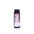 Redken Shades Eq Bonder Inside 