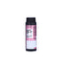 Redken Shades Eq Bonder Inside 