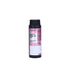 Redken Shades Eq Bonder Inside 