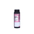 Redken Shades Eq Bonder Inside 