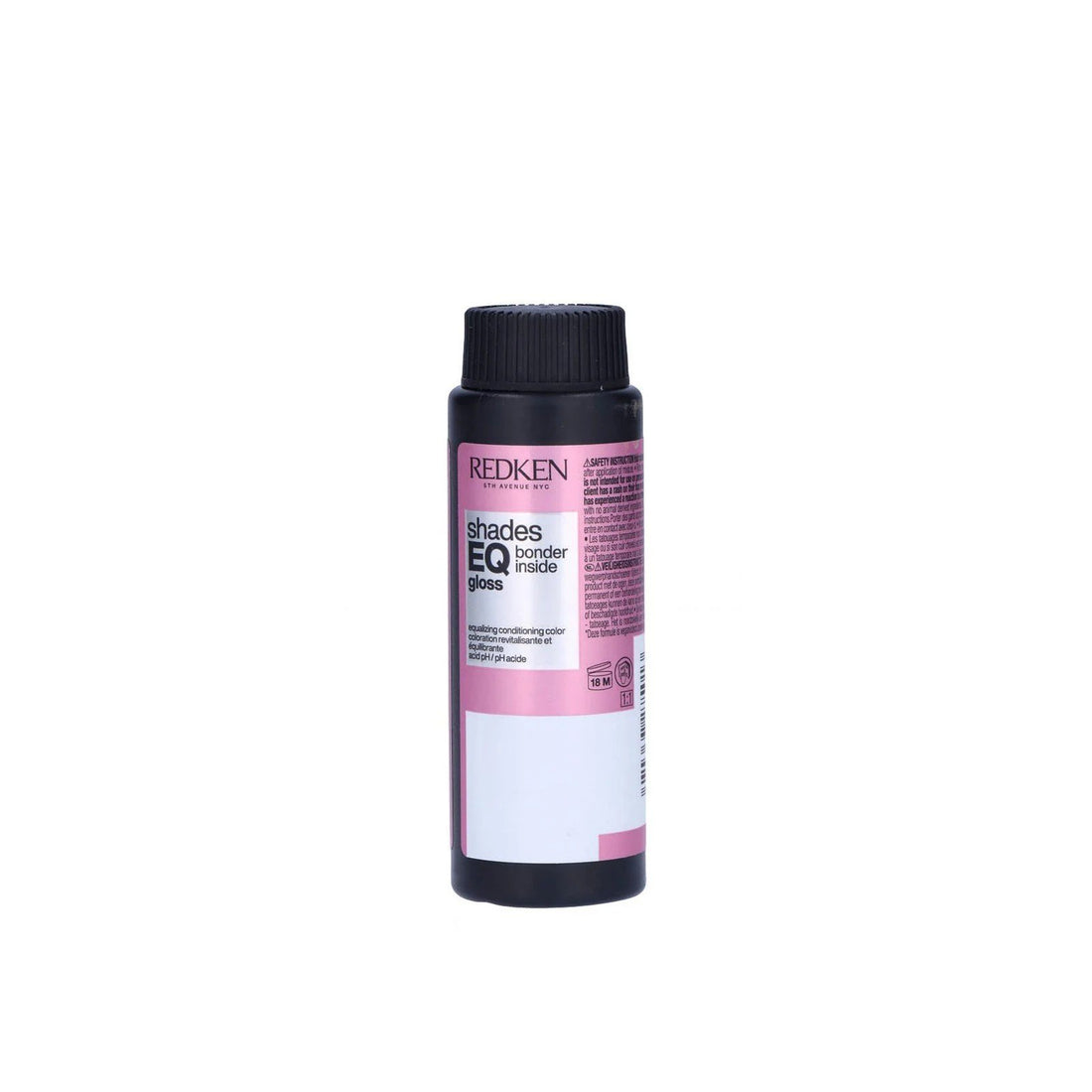 Redken Shades Eq Bonder Inside 
