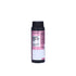 Redken Shades Eq Bonder Inside 