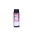 Redken Shades Eq Bonder Inside 