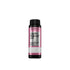 Redken Shades Eq Bonder Inside 