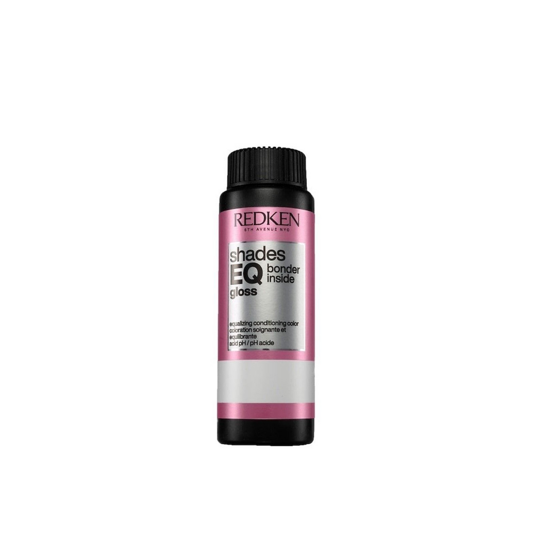 Redken Shades Eq Bonder Inside 