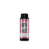 Redken Shades Eq Bonder Inside 