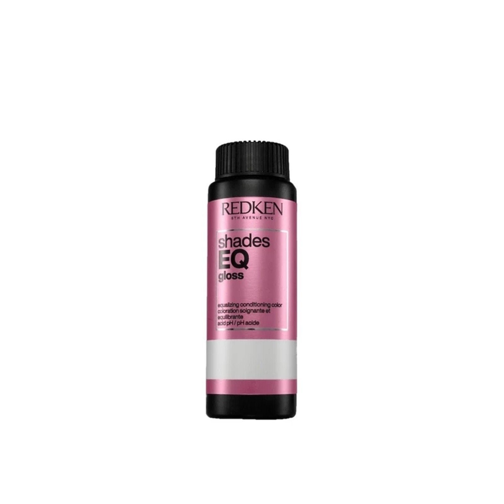 Redken Shades Eq Orange Color Kicker 60 ml
