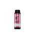Redken Shades Eq Orange Color Kicker 60 ml