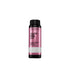 Redken Shades Eq Violet Kicker 60 ml X 3 U