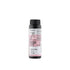 Redken Shades Eq Pastel 