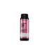Redken Shades Eq Red Color Kicker 60 ml X 3 U