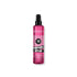 Redken Thermal Spray 11 Iron Shape 250 ml