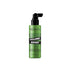 Redken Volume Boost Lightweight Root Lifting Spray 250ml