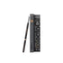 RefectoCil Full Brow Liner 01 defines brows