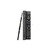 RefectoCil Full Brow Liner 02 defines brows