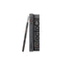 RefectoCil Full Brow Liner 03 shapes brows
