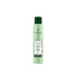 René Furterer Naturia Invisible Dry Shampoo 200ml