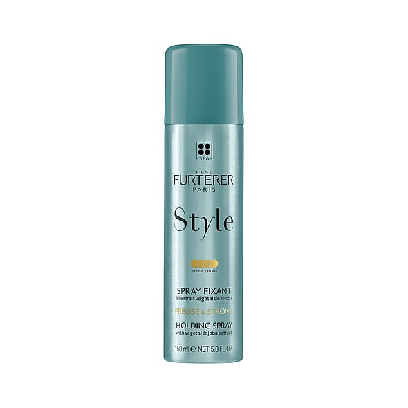 René Furterer Style Holding Spray Precise &amp; Strong