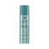 René Furterer Style Holding Spray Precise & Strong