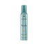 Rene Furterer Mousse de Modelagem Style 200ml