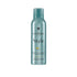 Rene Furterer Style Spray Texturizante 200ml