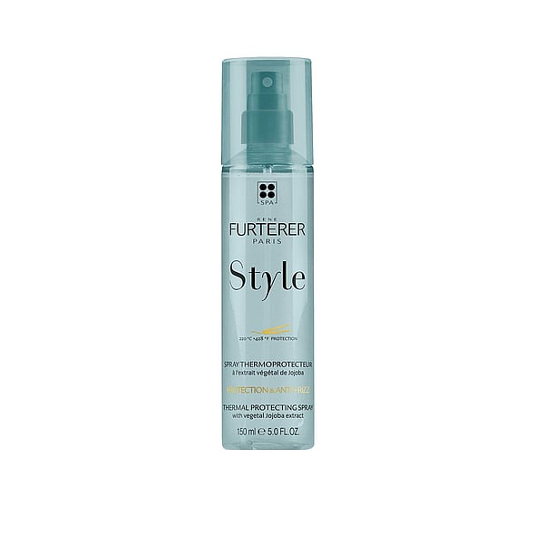 René Furterer Style Thermal Protecting Spray