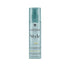 René Furterer Style Thermal Protecting Spray