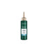 Rene Furterer Triphasic Active Grow Growth Accelerator Serum 100 ml
