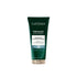Rene Furterer Triphasic Active Grow Growth Activating Shampoo 200 ml
