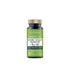 René Furterer Triphasic Caps Anti-Hair Loss x90