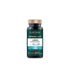 Rene Furterer Triphasic Caps Long Density & Strength Capsules 90 U