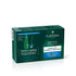 René Furterer Triphasic Reactional Sérum Antiqueda 12x5ml