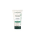 Rene Furterer Triphasic Anti-Loss Shampoo 50 ml