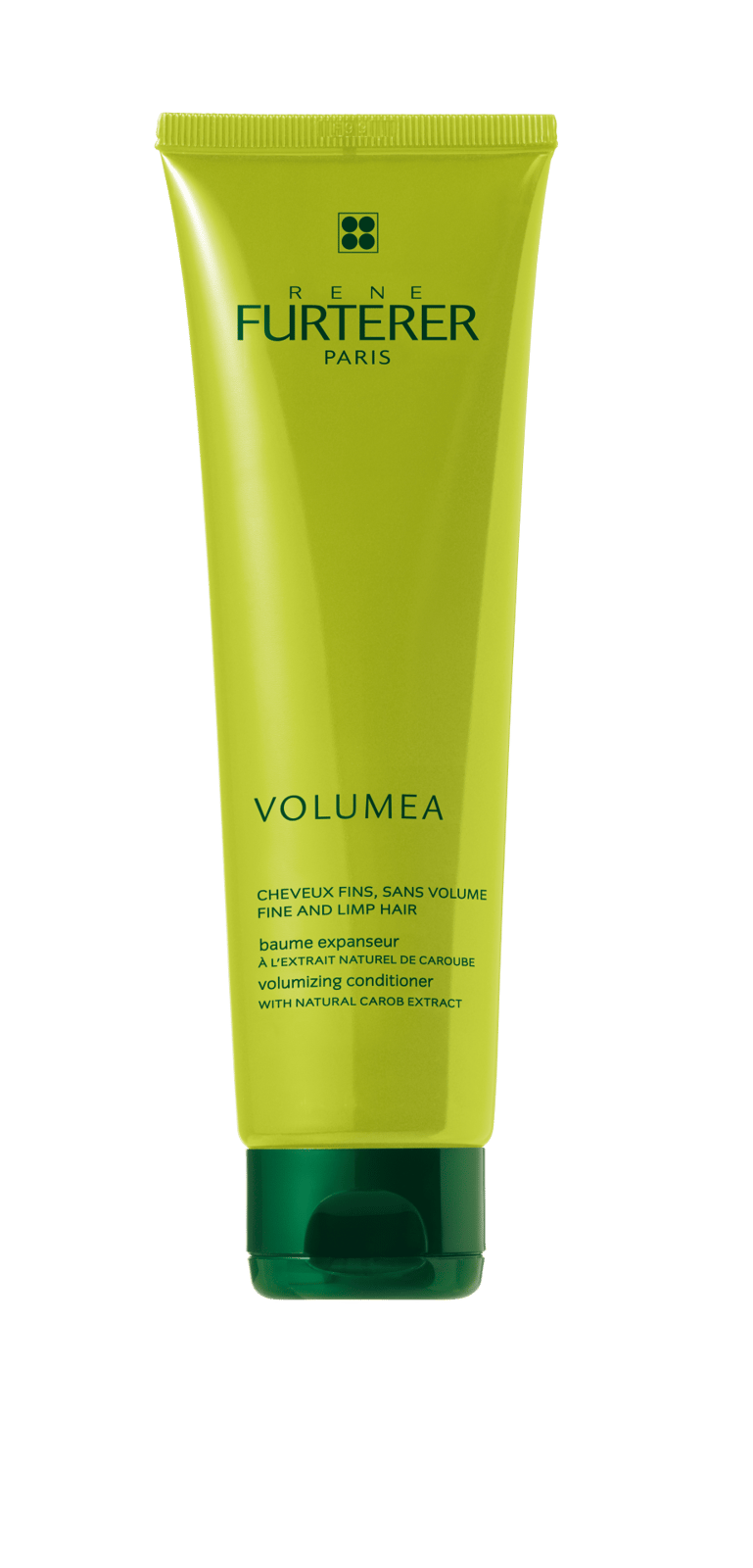 René Furterer Volumea Volumizing Conditioner 150ml