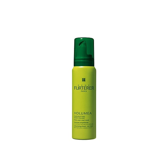 René Furterer Volumea Volumizing Foam